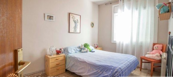 5 chambres Maison à Coma-Ruga, Spain No. 364 17