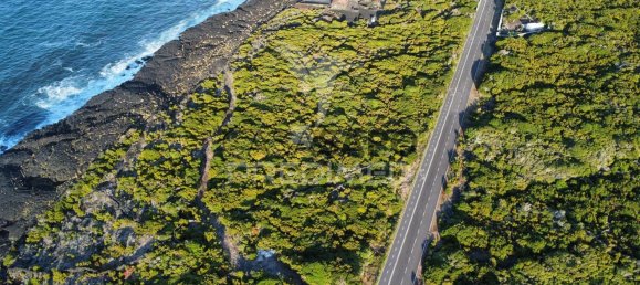 Terreno em Quarteira, Portugal N.º 190559 6