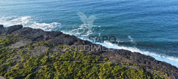 Terreno em Quarteira, Portugal N.º 190559 12
