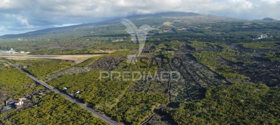 Terreno em Quarteira, Portugal N.º 190559 9
