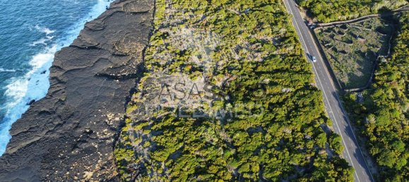 Terreno em Quarteira, Portugal N.º 190559 11