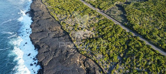 Terreno em Quarteira, Portugal N.º 190559 7