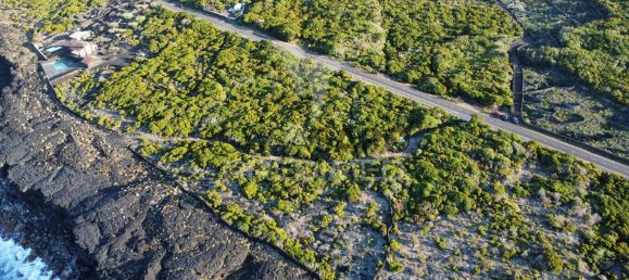 Terreno em Quarteira, Portugal N.º 190559 5