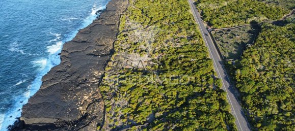 Terreno em Quarteira, Portugal N.º 190559 10