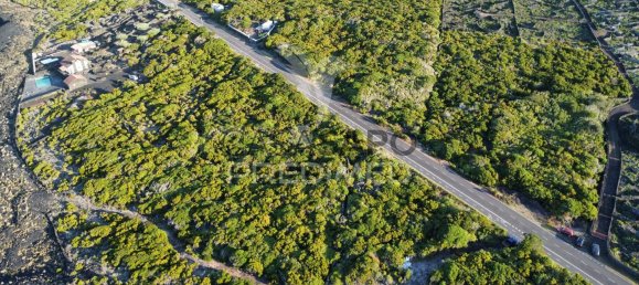 Terreno em Quarteira, Portugal N.º 190559 4