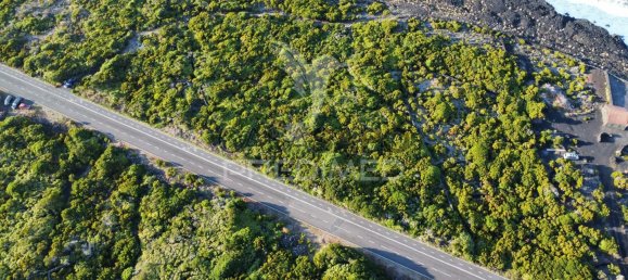 Terreno em Quarteira, Portugal N.º 190559 8