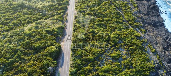 Terreno em Quarteira, Portugal N.º 190559 2