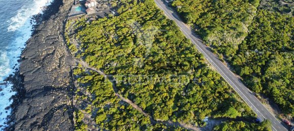 Terreno em Quarteira, Portugal N.º 190559 3