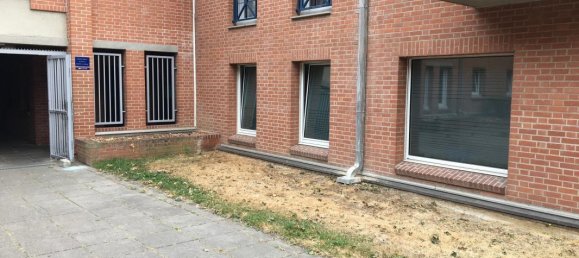 Gewerbliche Immobilie in Seclin, France 98m², Nr. 90971 4