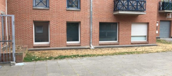 Gewerbliche Immobilie in Seclin, France 98m², Nr. 90971 3