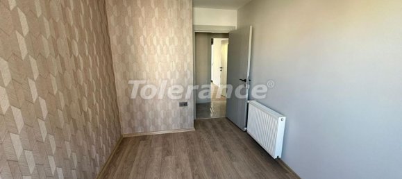 Apartment 2+1 in Antalya, Turkey No. 16758 9