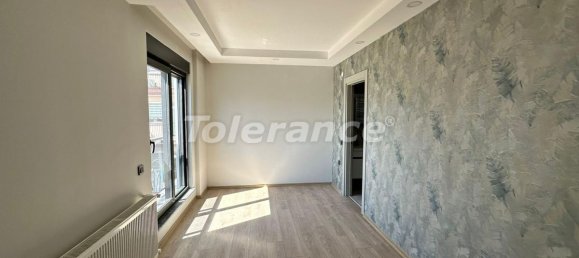 Apartment 2+1 in Antalya, Turkey No. 16758 8