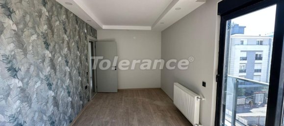 Apartment 2+1 in Antalya, Turkey No. 16758 7