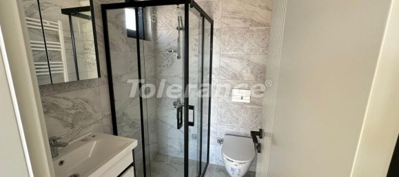 Apartment 2+1 in Antalya, Turkey No. 16758 12