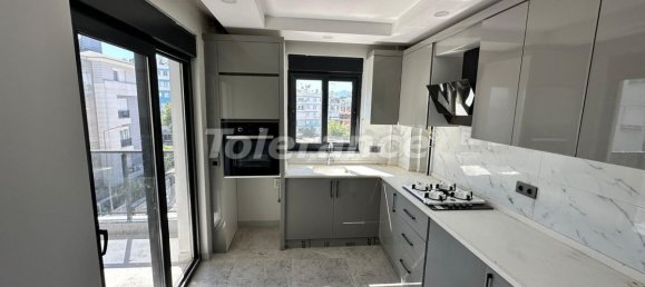 Apartment 2+1 in Antalya, Turkey No. 16758 5