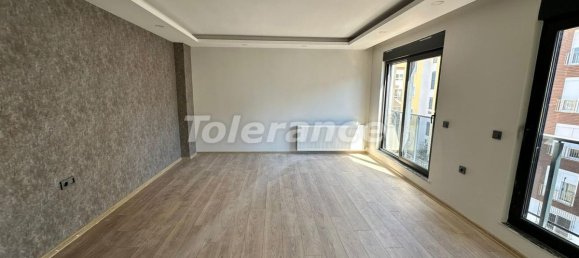 Apartment 2+1 in Antalya, Turkey No. 16758 2