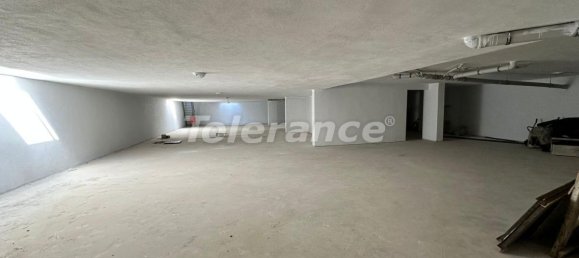 Apartment 2+1 in Antalya, Turkey No. 16758 17