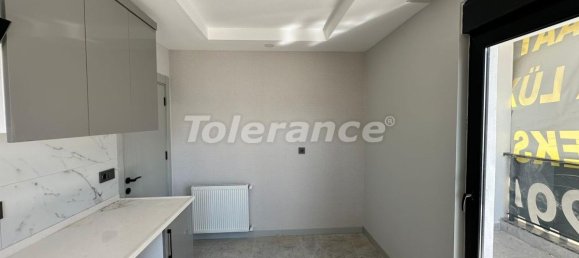 Apartment 2+1 in Antalya, Turkey No. 16758 6