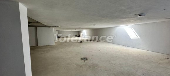 Apartment 2+1 in Antalya, Turkey No. 16758 18