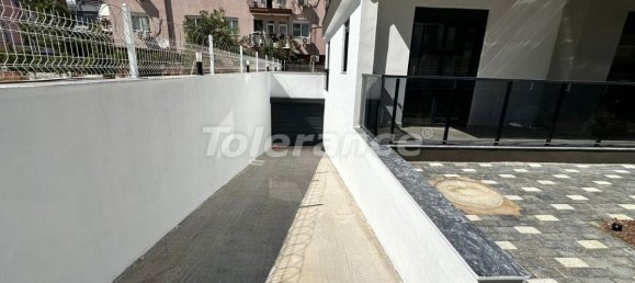 Apartment 2+1 in Antalya, Turkey No. 16758 14