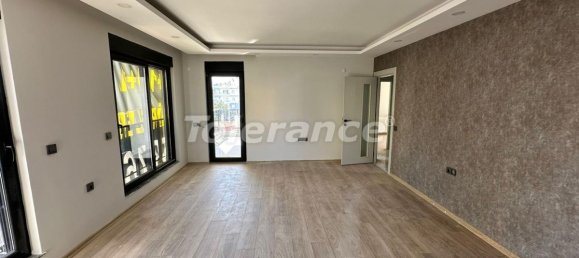 Apartment 2+1 in Antalya, Turkey No. 16758 3