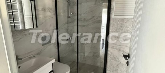 Apartment 2+1 in Antalya, Turkey No. 16758 11