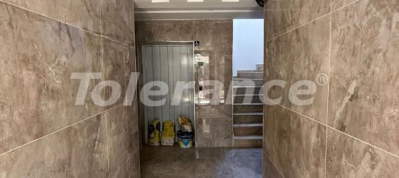 Apartment 2+1 in Antalya, Turkey No. 16758 13