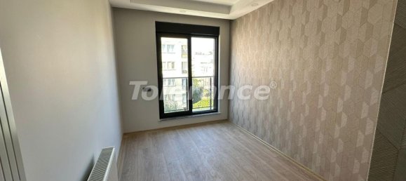 Apartment 2+1 in Antalya, Turkey No. 16758 10