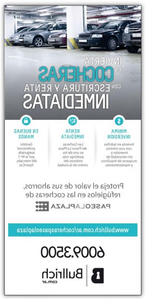 Almacén en Buenos Aires, Argentina No. 106036