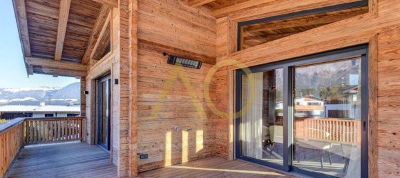 9غرفة منزل في St. Johann in Tirol, Austria رقم 38198 38