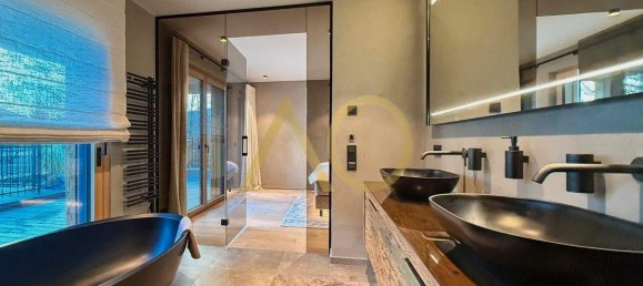 9غرفة منزل في St. Johann in Tirol, Austria رقم 38198 48