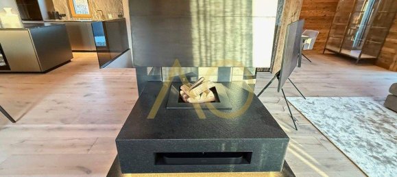 9غرفة منزل في St. Johann in Tirol, Austria رقم 38198 20