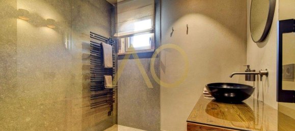 9غرفة منزل في St. Johann in Tirol, Austria رقم 38198 6