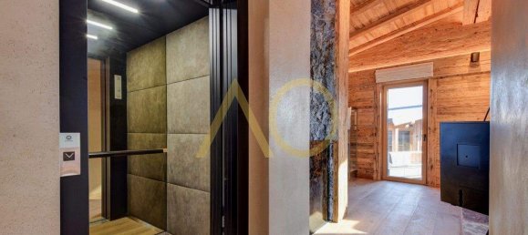 9غرفة منزل في St. Johann in Tirol, Austria رقم 38198 23