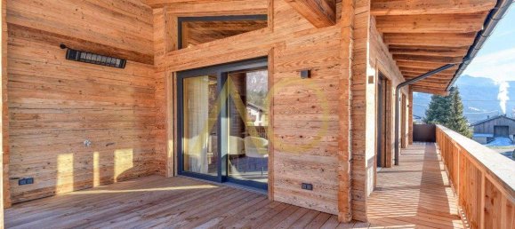 9غرفة منزل في St. Johann in Tirol, Austria رقم 38198 39