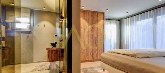 9غرفة منزل في St. Johann in Tirol, Austria رقم 38198 4