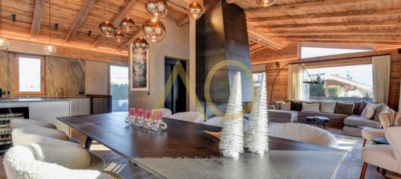 9غرفة منزل في St. Johann in Tirol, Austria رقم 38198 15