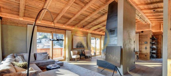 9غرفة منزل في St. Johann in Tirol, Austria رقم 38198 17