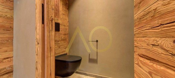 9غرفة منزل في St. Johann in Tirol, Austria رقم 38198 5