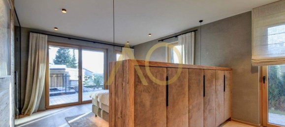 9غرفة منزل في St. Johann in Tirol, Austria رقم 38198 50