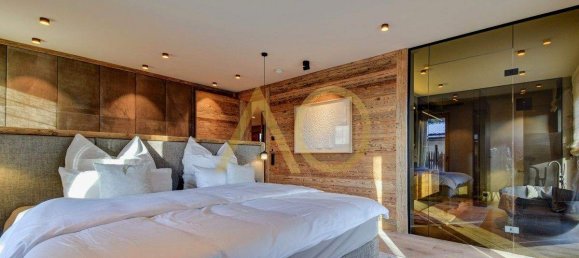 9غرفة منزل في St. Johann in Tirol, Austria رقم 38198 9