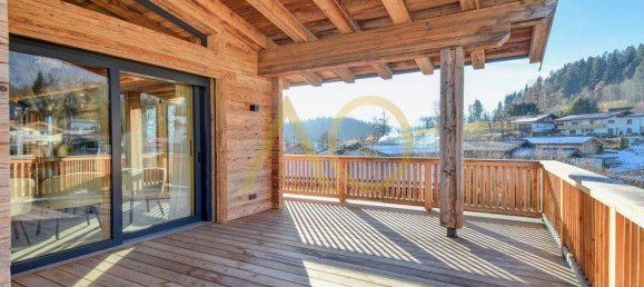 9غرفة منزل في St. Johann in Tirol, Austria رقم 38198 33