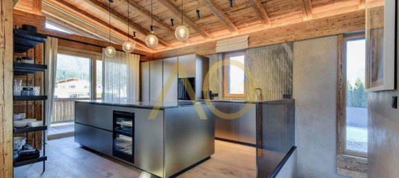 9غرفة منزل في St. Johann in Tirol, Austria رقم 38198 12