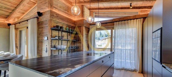 9غرفة منزل في St. Johann in Tirol, Austria رقم 38198 10