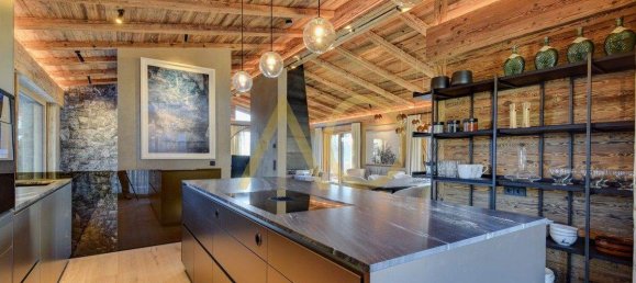 9غرفة منزل في St. Johann in Tirol, Austria رقم 38198 7