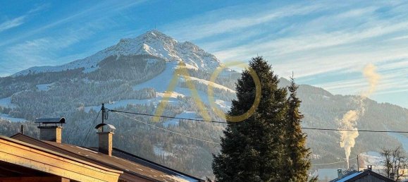 9غرفة منزل في St. Johann in Tirol, Austria رقم 38198 36