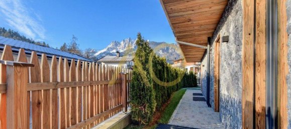 9غرفة منزل في St. Johann in Tirol, Austria رقم 38198 42