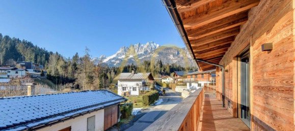 9غرفة منزل في St. Johann in Tirol, Austria رقم 38198 37