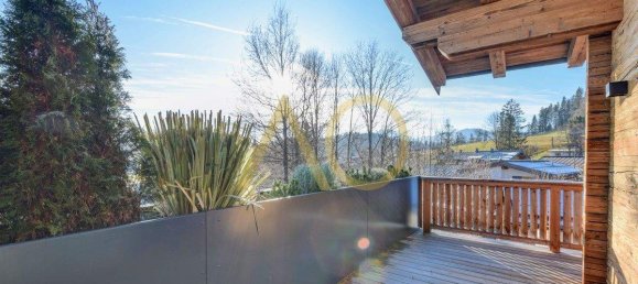 9غرفة منزل في St. Johann in Tirol, Austria رقم 38198 31