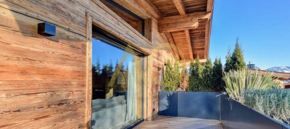 9غرفة منزل في St. Johann in Tirol, Austria رقم 38198 35